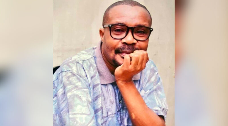 RDC/ SOCIÉTÉ : Fête des Parents et hommage aux morts : Me Idesbald Byabuze Katabaruka adresse un message de compassion aux familles de l’Est de la RDC